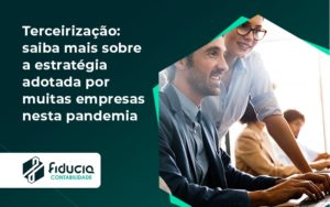 70 Fiducia - FIDUCIA Contabilidade | Assessoria e Consultoria no Rio de Janeiro