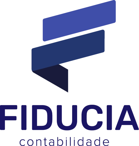Logo Fiducia Vertical - FIDUCIA Contabilidade | Assessoria e Consultoria no Rio de Janeiro