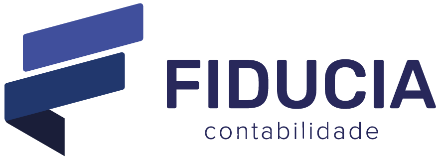 Fiducia Contabilidade